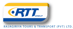 RTT Logo